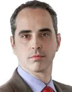Julien_Laplante
