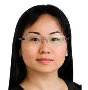 Vivienne-ZHOU.