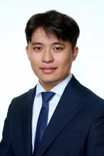 Wu Ru Qi