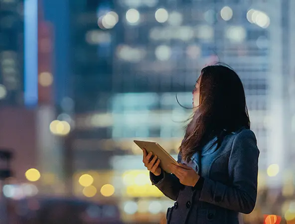 Amundi Global Investment Views