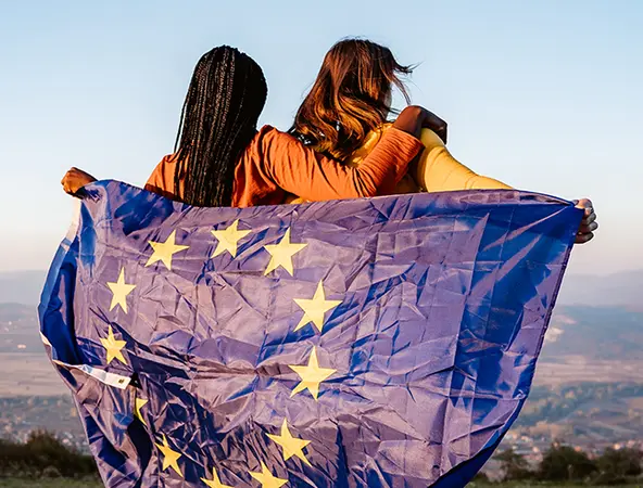 RC- 2025.06.05 - Europe Charts and Views - slider.png