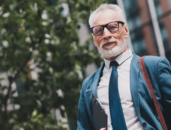 Rethink retirement accumulation: Integrating real assets and inflation risk into lifecycle investing