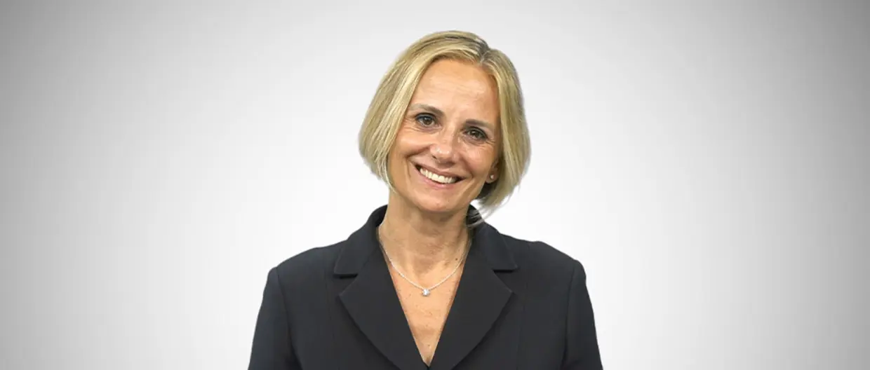 Cover video amundi market review novembre 2025 