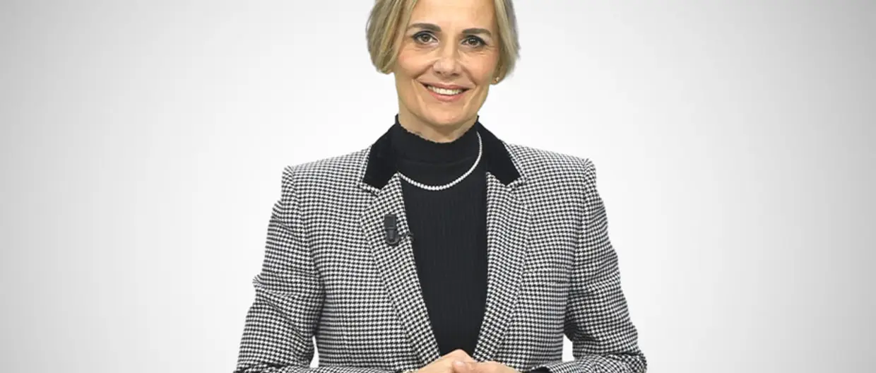 market review header marzo