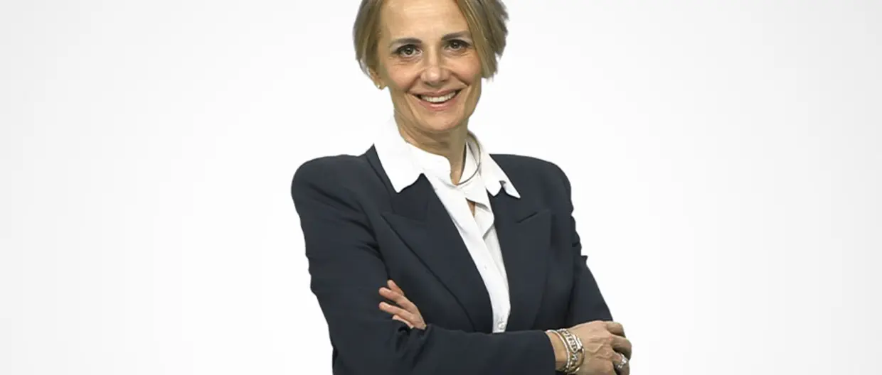 header market review aprile 2026