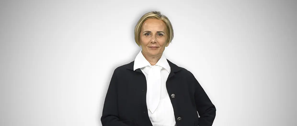 Cover video amundi market review maggio 2026