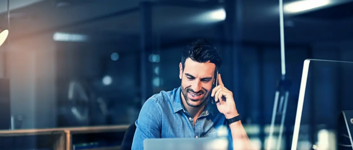 Spain - Press Release