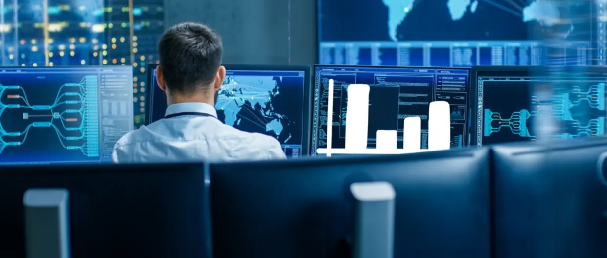 Spain - Press Release - Market