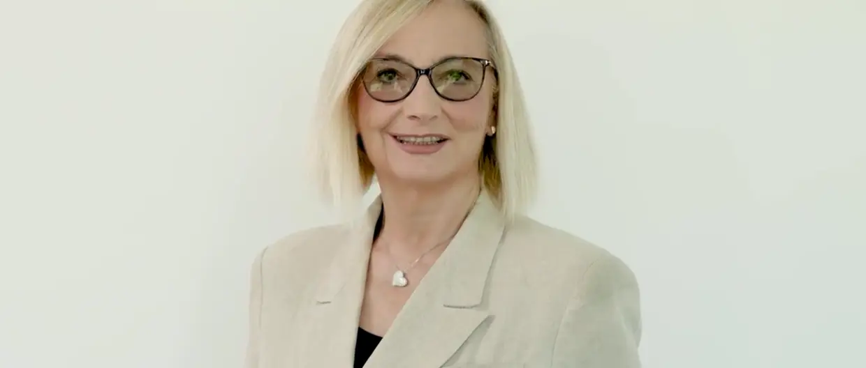 Cinzia Tagliabue, CEO Amundi SGR è intervenuta nell’episodio del programma Soldi, in onda su La7