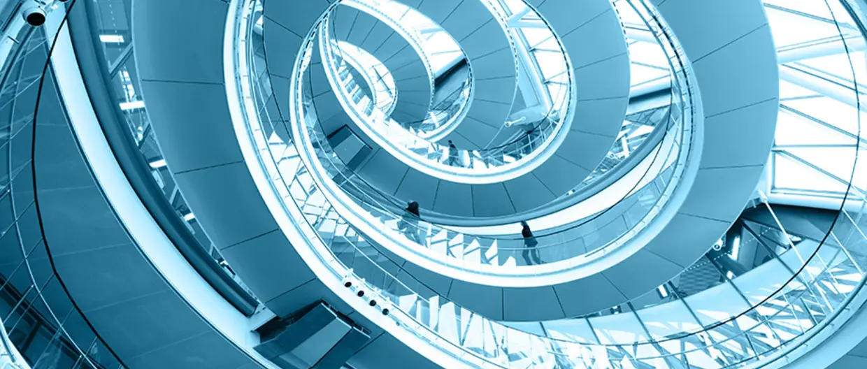 cover outlook degli investimenti 2026