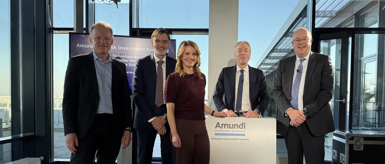 Referenten AOIK 2026