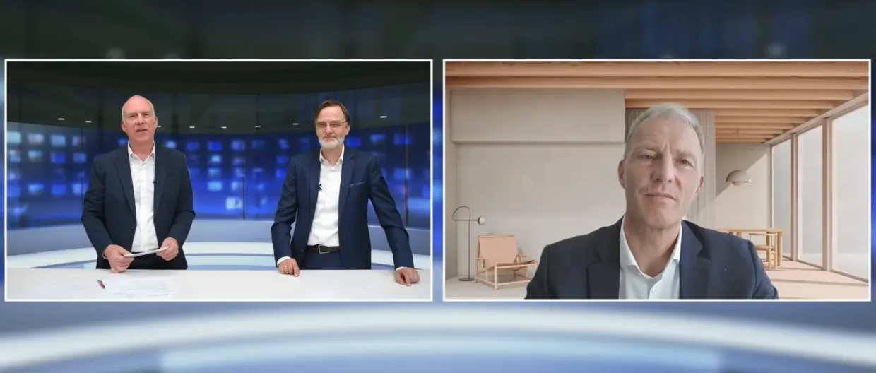 Rolle_Kruse_CIO-Update