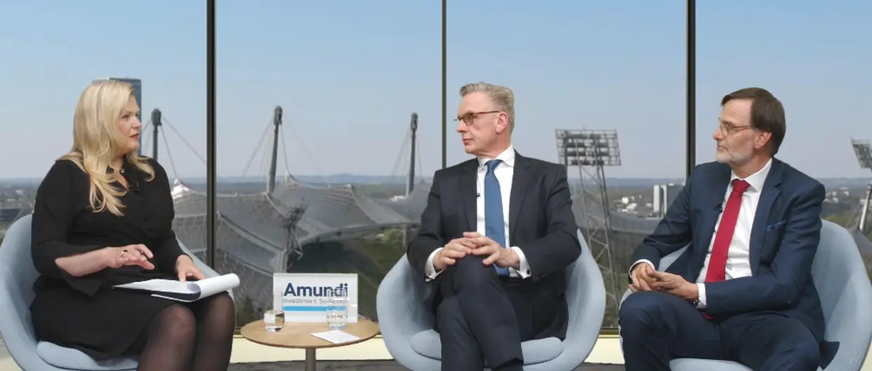 AIK_Kompakt_2026