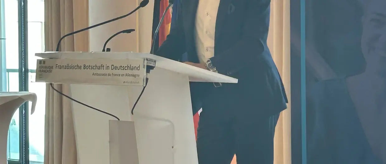 Chris Pult Vorschlägen der Rentenkommission