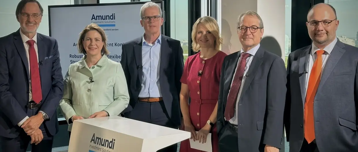 Alle Sprecher der AIK Sep 26 v2