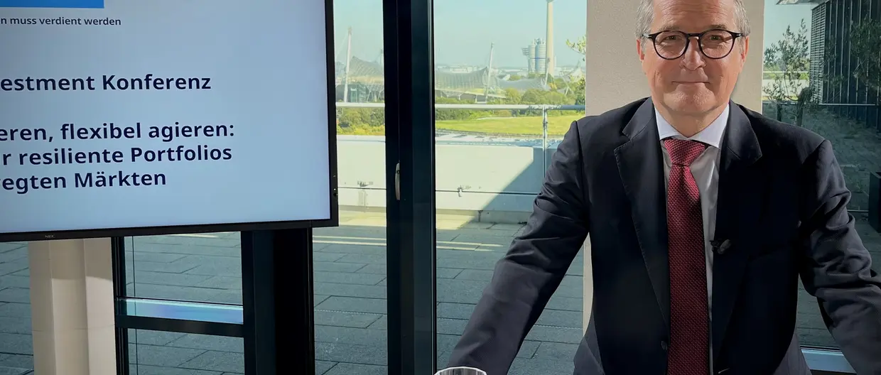 Prof. Wieland