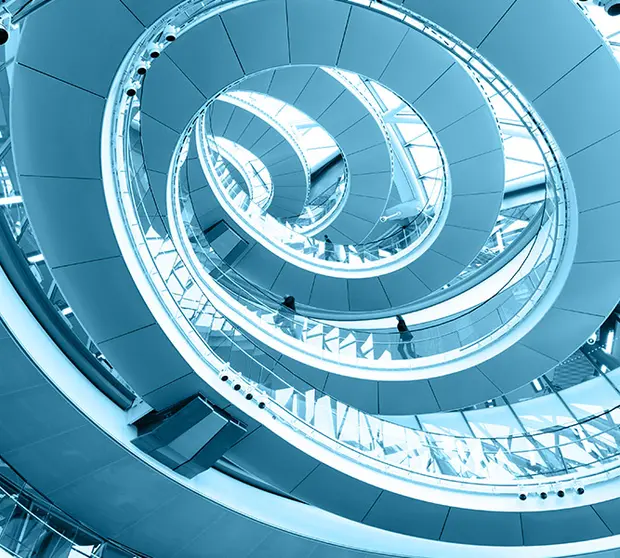 cover outlook degli investimenti 2026