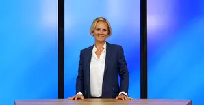 Cover video amundi market review