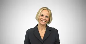 Cover video amundi market review novembre 2025 