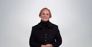 Header video amundi market review