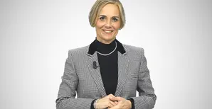 market review header marzo