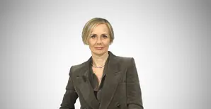 header video market review febbraio 2026, foto su sfondo