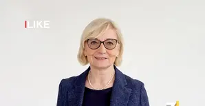 foto di ceo amundi italia per l'episiodio di soldi tv del 14 marzo sul tema pensione