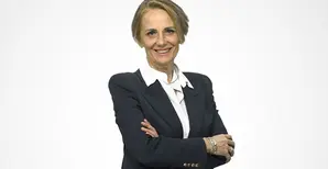 header market review aprile 2026