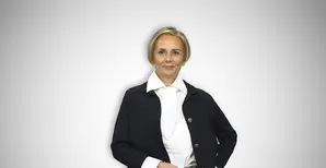 Cover video amundi market review maggio 2026