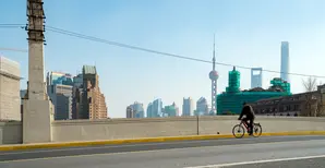 Capture diverging opportunities across emerging markets_1