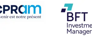 Cpram &amp; BFT header