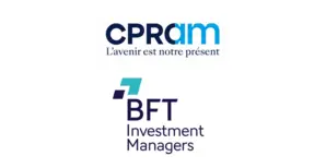 Cpram &amp; BFT header