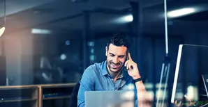 Spain - Press Release