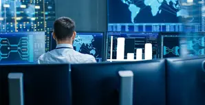 Spain - Press Release - Market