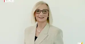 Cinzia Tagliabue, CEO Amundi SGR è intervenuta nell’episodio del programma Soldi, in onda su La7