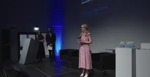 Amundi premiata a edizione 202 di content is king salone del risparmio