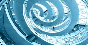 cover outlook degli investimenti 2026