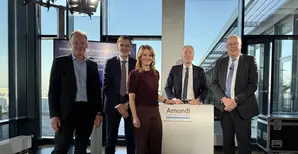 Referenten AOIK 2026