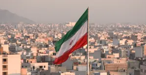 iran_city_with_flag
