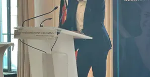 Chris Pult Vorschlägen der Rentenkommission