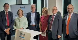 Alle Sprecher der AIK Sep 26 v2