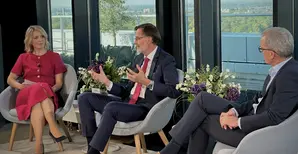 Thomas Kruse AIK Sep 26