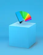 Fund icon Amundi S.F. Diversified Short-Term Bond ESG