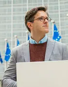 Time For Europe - Rising Opportunities in bonds & equities - header image