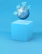 CPR Invest - European Strategic Autonomy