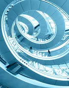 cover outlook degli investimenti 2026